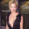 Sharon Stone