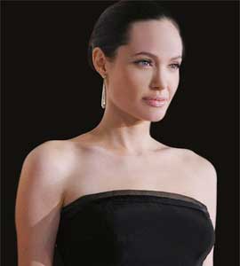 アンジェリーナ　ジョリー  [Angelina Jolie] Angelina Jolie 国内外セレブのお宝動画、Hなセレブ 21278 有料アダルトサイト配信の動画 画像 ダウンロード