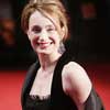 Kristin Scott Thomas