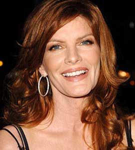 レネ ルッソ  [Rene Russo] Rene Russo 国内外セレブのお宝動画、Hなセレブ 21283 有料アダルトサイト配信の動画 画像 ダウンロード