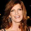 Rene Russo