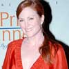 Julianne Moore