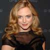 Heather Graham