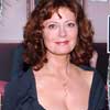 Susan Sarandon