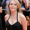 Patsy Kensit