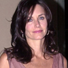 Courteney Cox