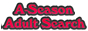 A-Season Adult Search